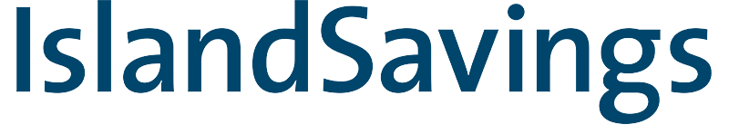 Island Savings